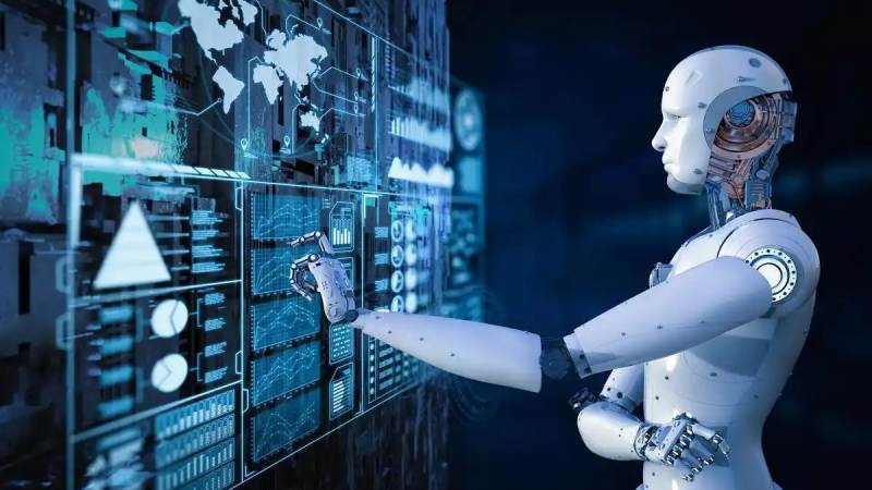 电子竞技员国家职业技能标准到底怎么考怎么查