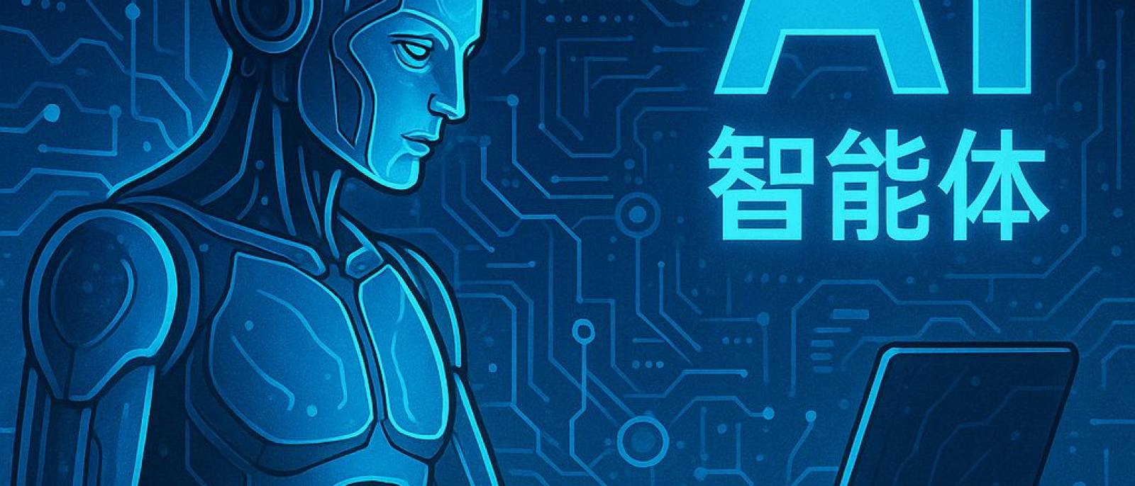 kaiyun开云电竞智能科技 AI设备制造主视觉